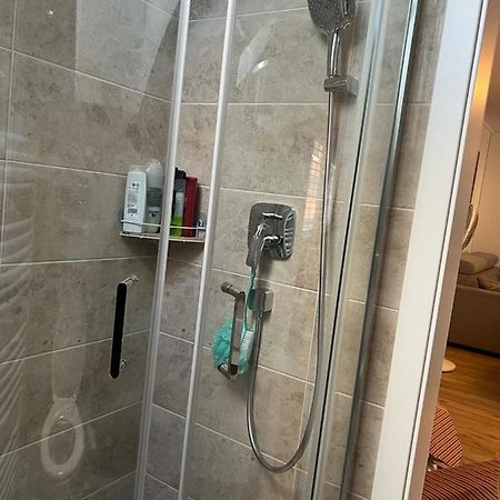 Ferienwohnung Alpina Φελτκίρχ Εξωτερικό φωτογραφία